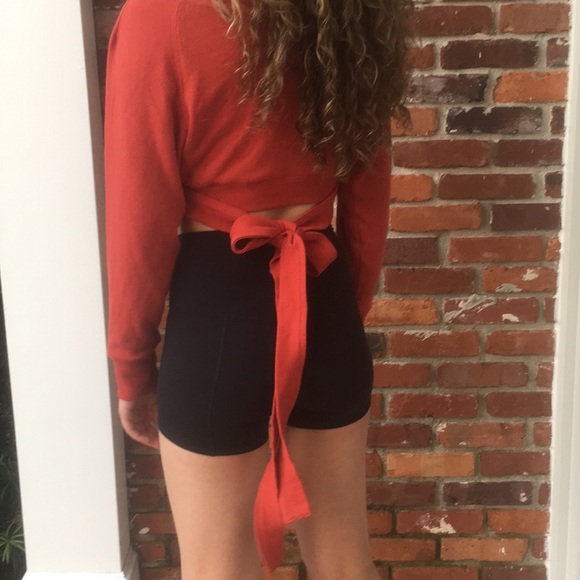 Free people top - Picture 5 of 5